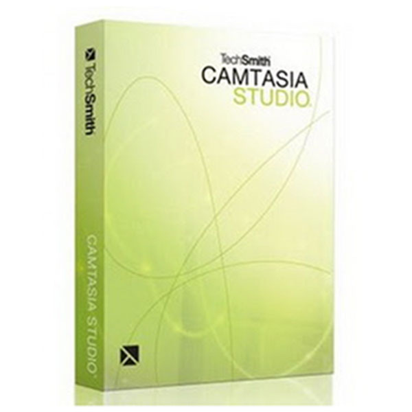 serial key for camtasia studio 9.0.0